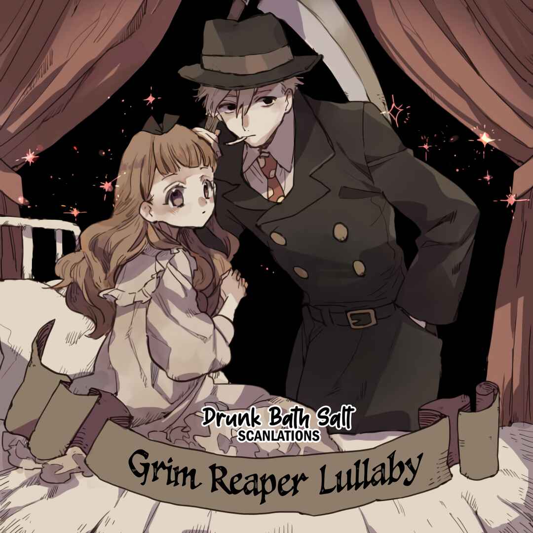 Page 1 Chapter Unknown_095e Grim Reaper Lullaby