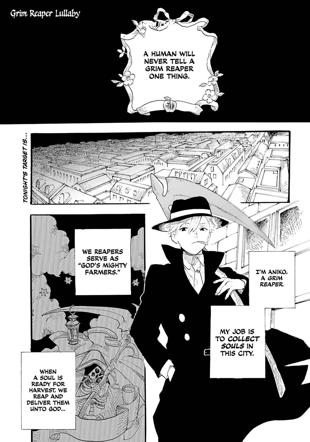 Page 2 Chapter Unknown_095e Grim Reaper Lullaby