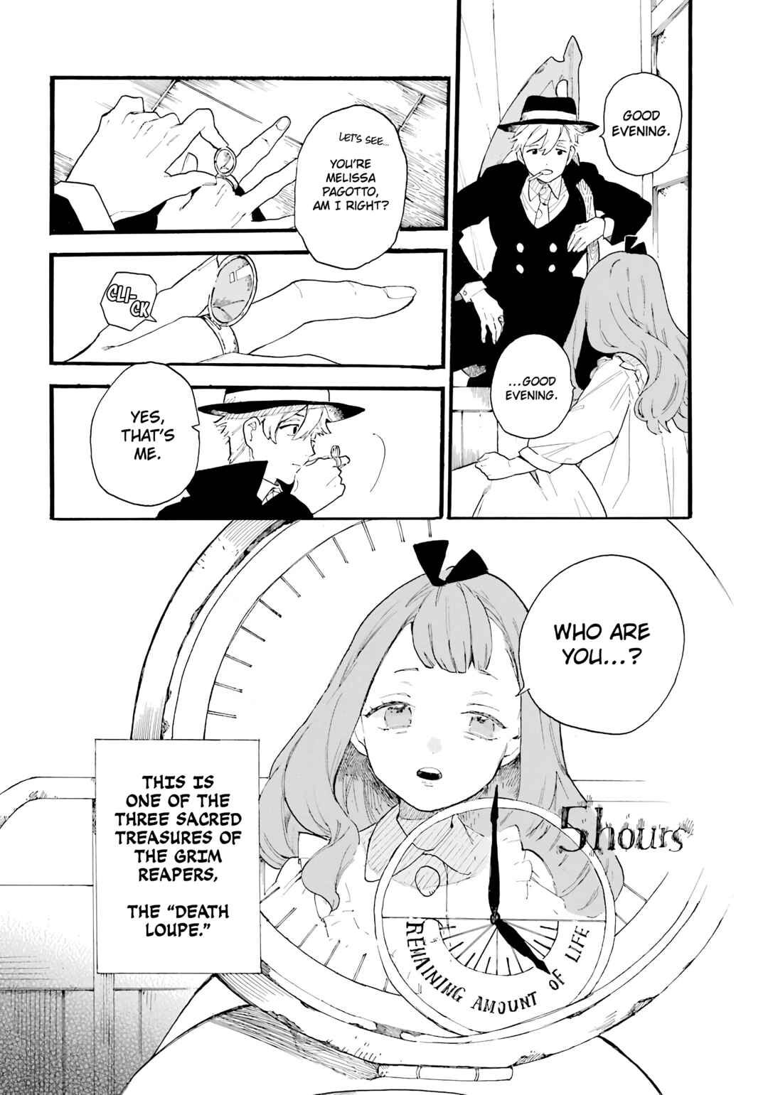 Page 5 Chapter Unknown_095e Grim Reaper Lullaby