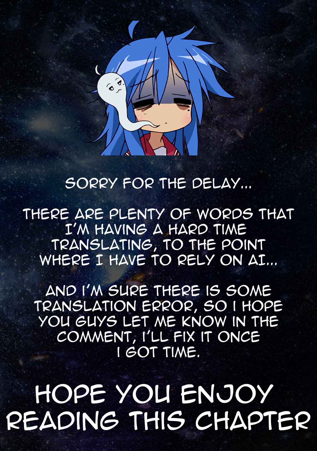 Page 25 Chapter 11 Ane ga Kensei de Imouto ga Kenja de