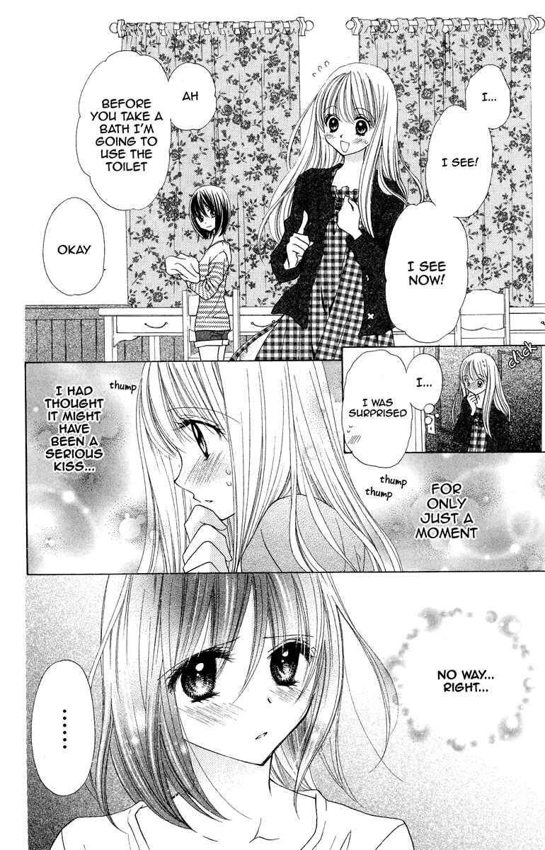 Page 42 Chapter 1 The Girls of the Forest of Wild Roses