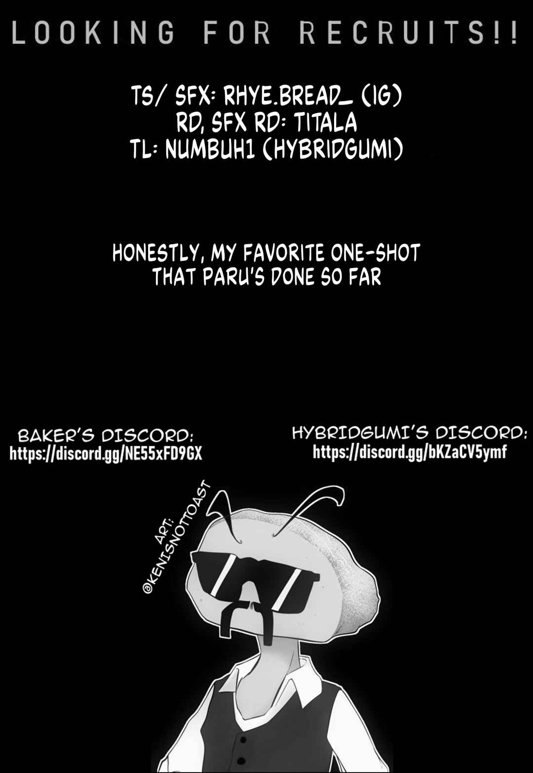 Page 31 Chapter Unknown_fadb Ikitsuhi Shi Futari