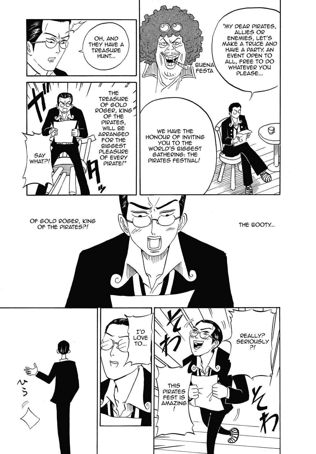 Page 2 Chapter Unknown_cdfb My Plans Never Fail!!