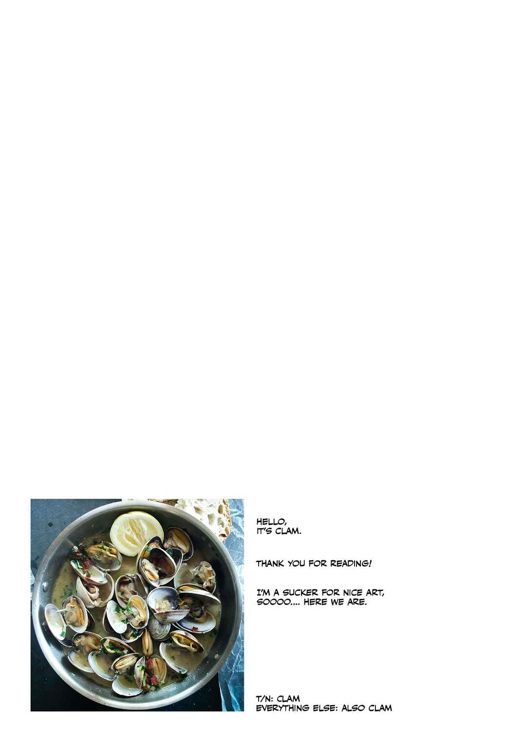 Page 41 Chapter Unknown_2056 Tamago no Torikago