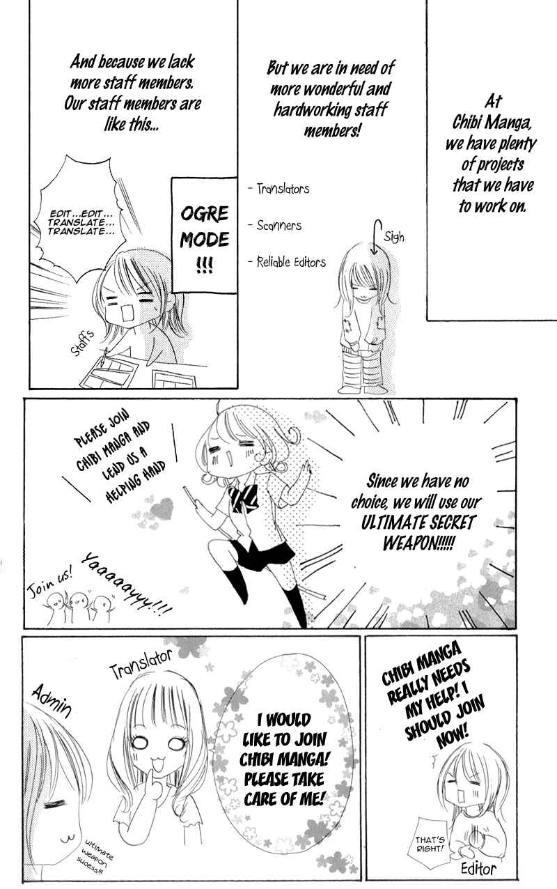 Page 4 Chapter 12 Coffee & Vanilla