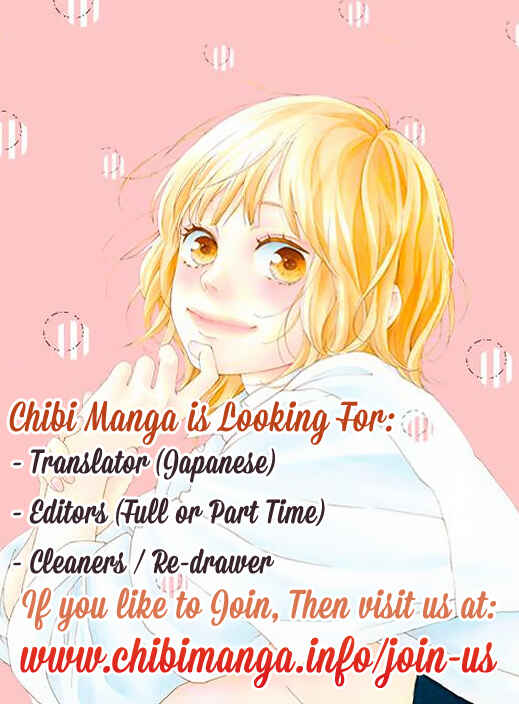 Page 2 Chapter 30 Coffee & Vanilla