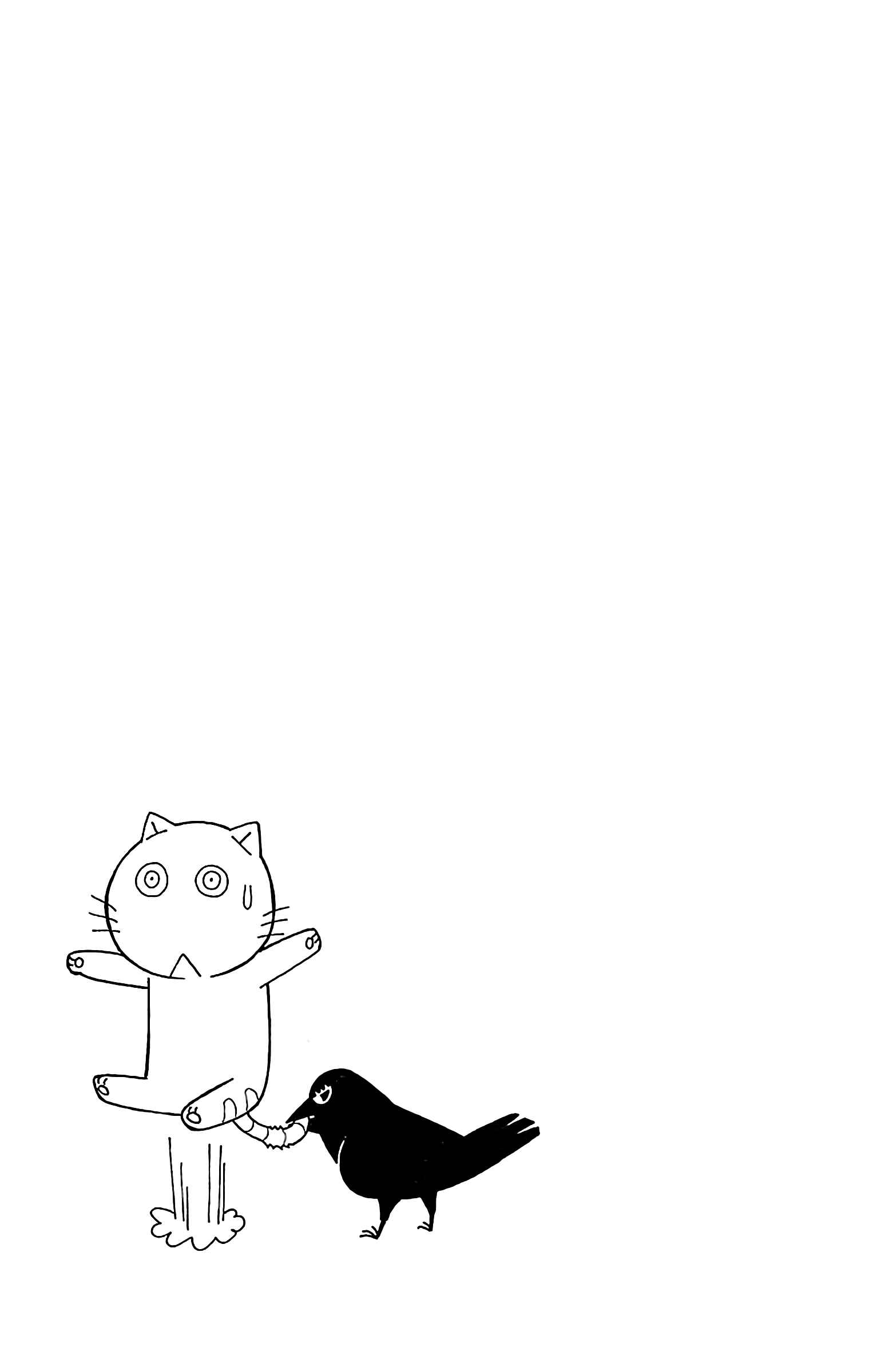 Page 26 Chapter 13 Mokuyoubi no Furutto