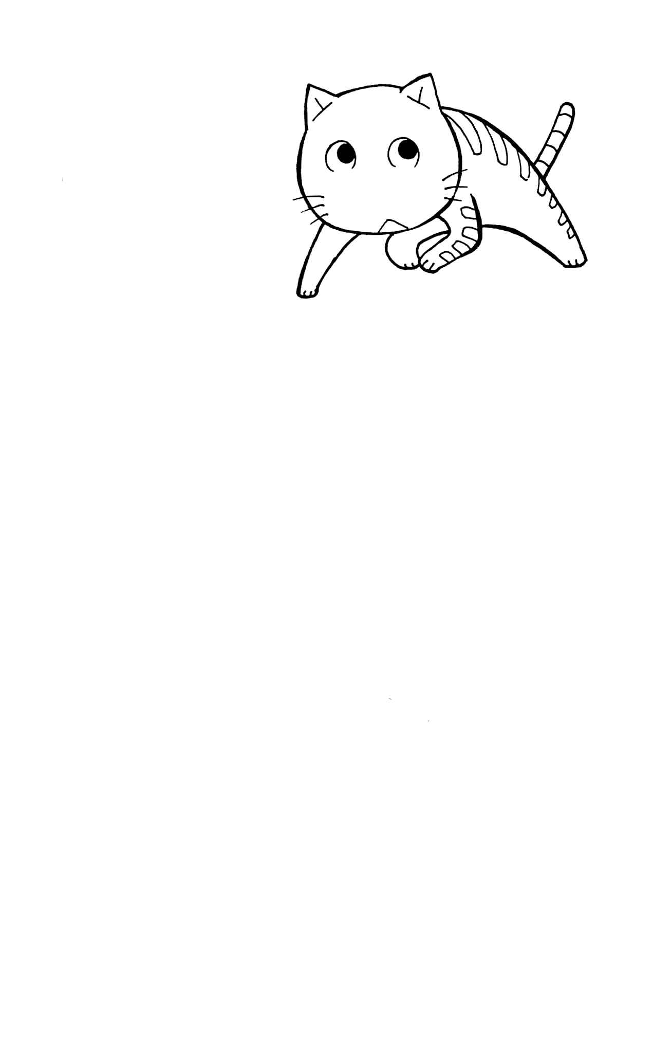 Page 7 Chapter 7 Mokuyoubi no Furutto