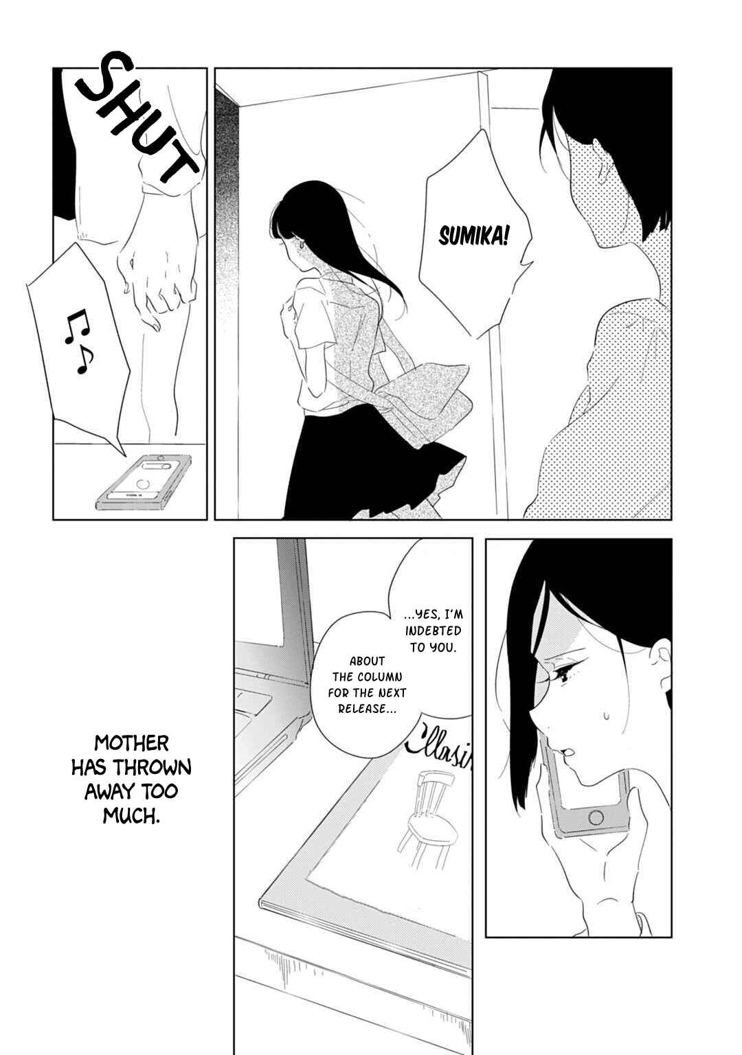 Page 10 Chapter Unknown_17ac Sumikas Home
