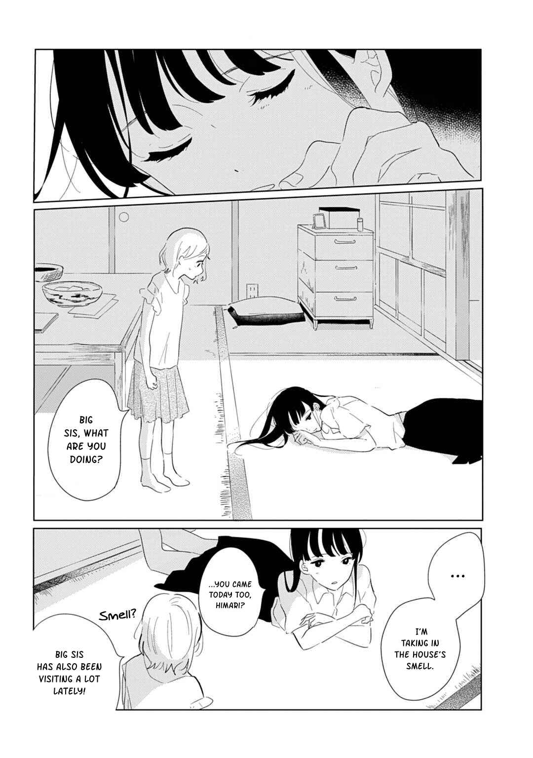 Page 12 Chapter Unknown_17ac Sumikas Home