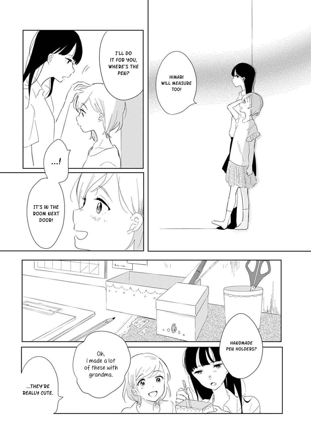 Page 14 Chapter Unknown_17ac Sumikas Home