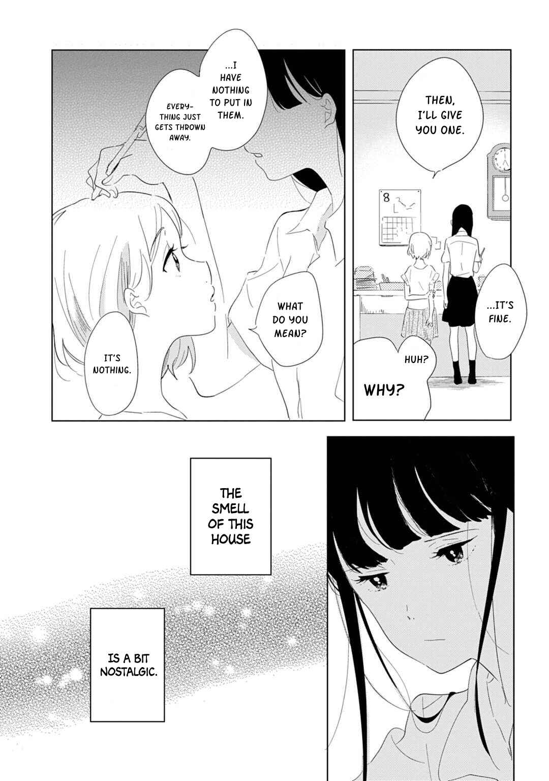 Page 15 Chapter Unknown_17ac Sumikas Home