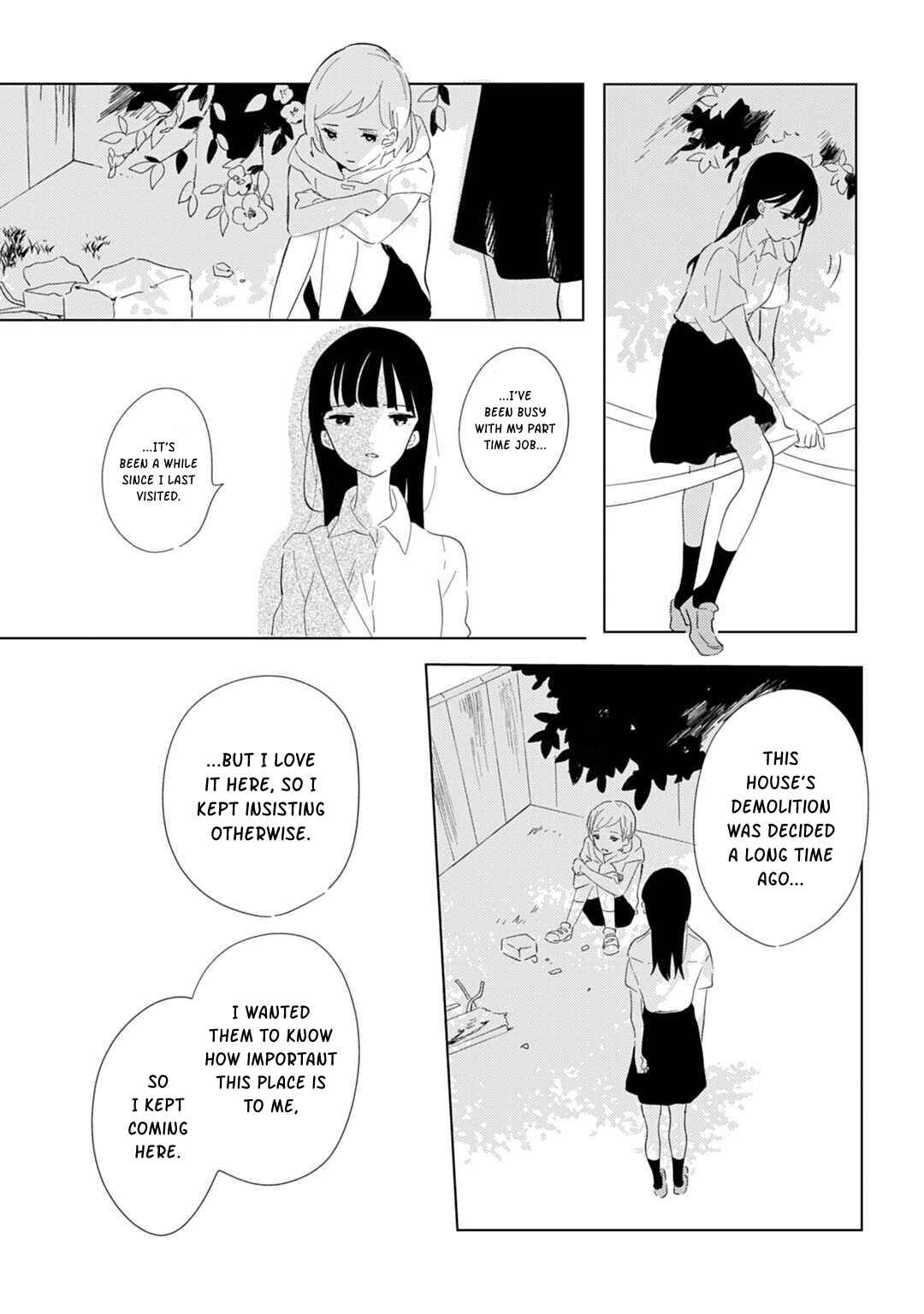 Page 19 Chapter Unknown_17ac Sumikas Home