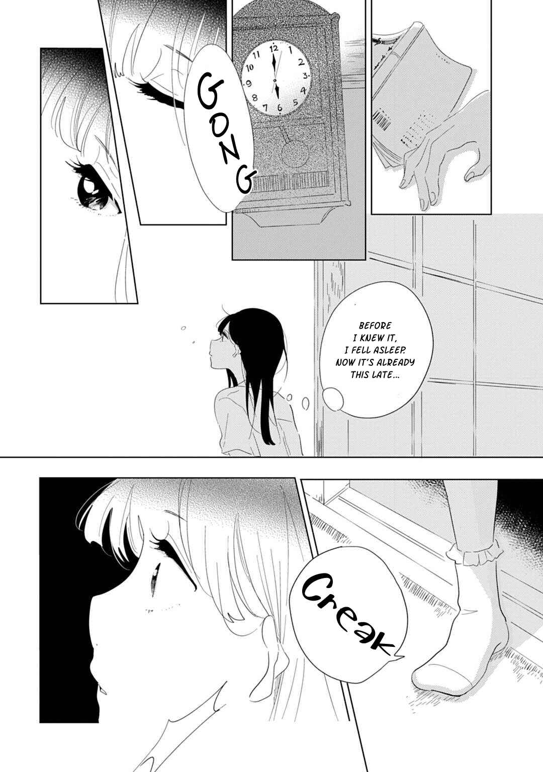 Page 2 Chapter Unknown_17ac Sumikas Home