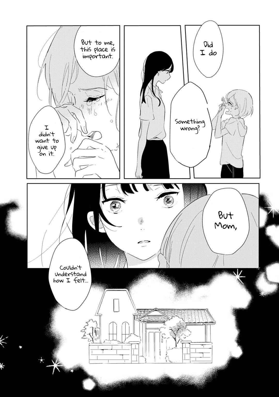 Page 21 Chapter Unknown_17ac Sumikas Home