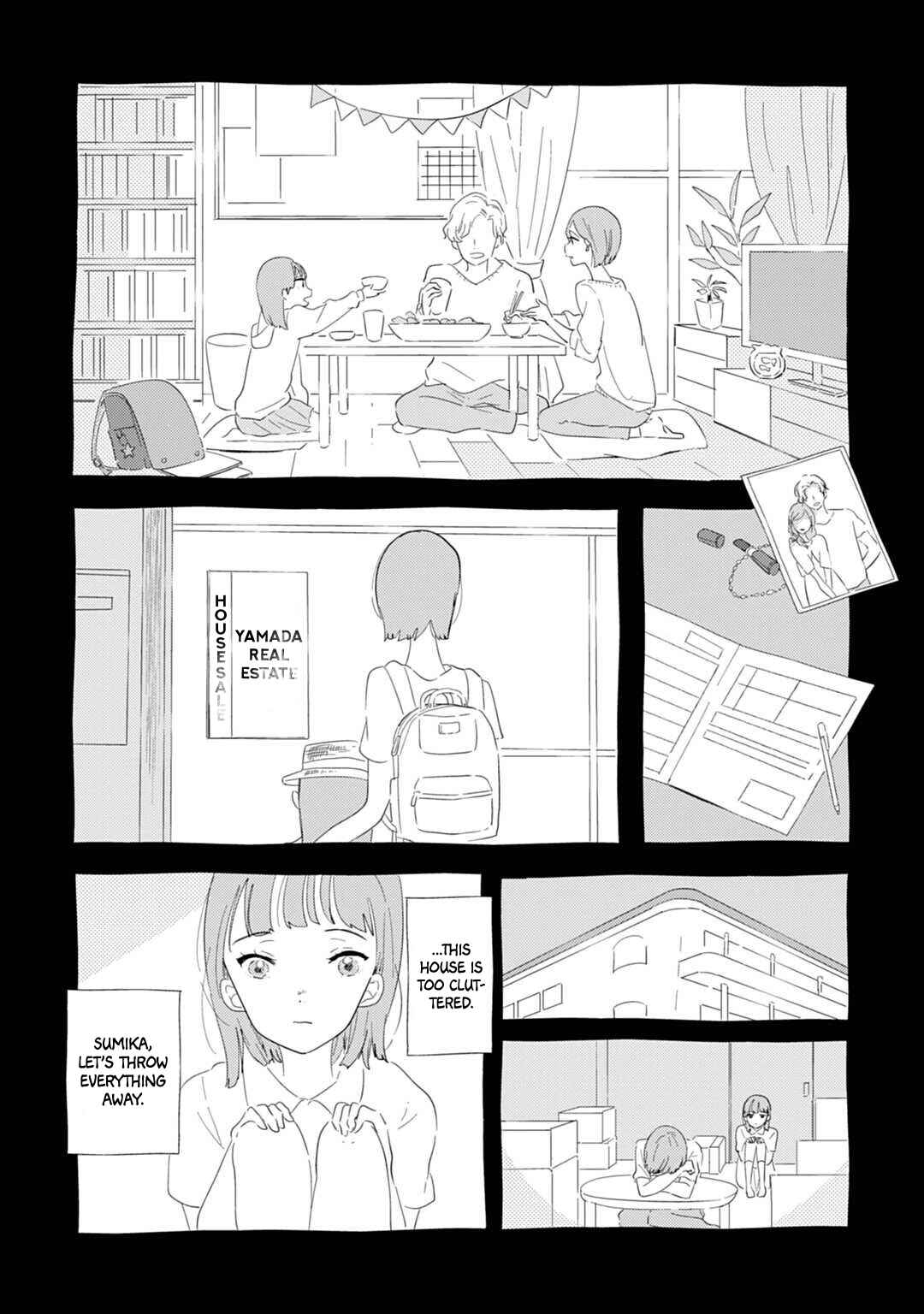 Page 22 Chapter Unknown_17ac Sumikas Home