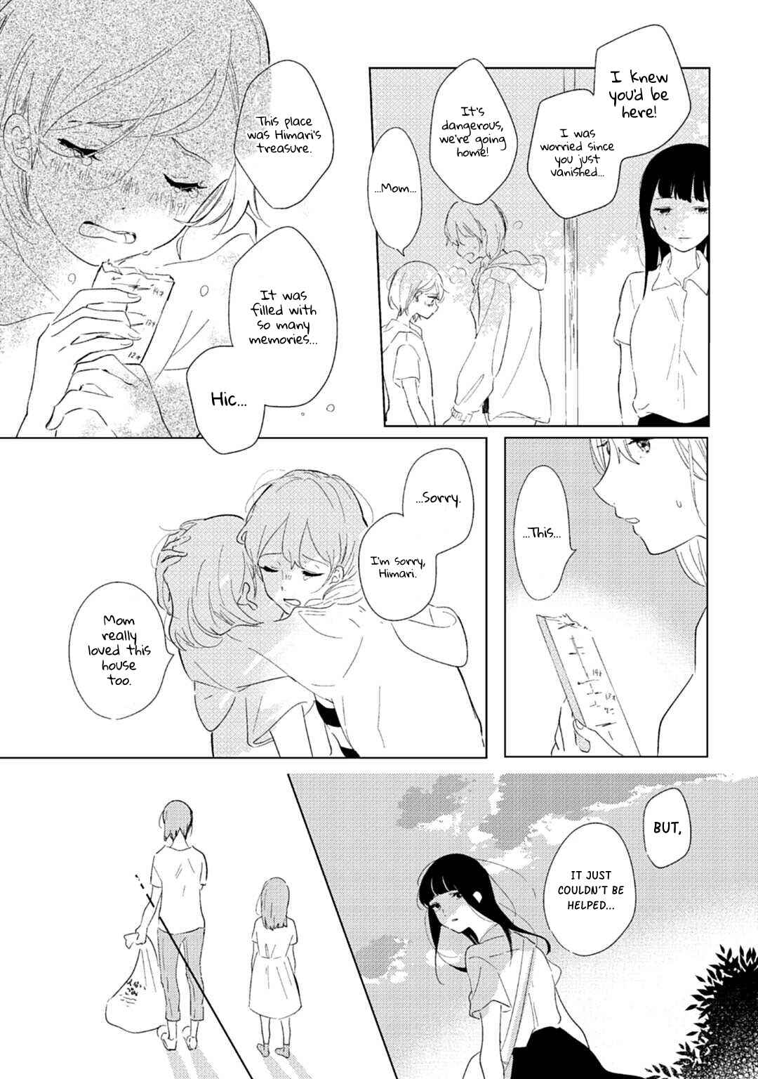 Page 25 Chapter Unknown_17ac Sumikas Home
