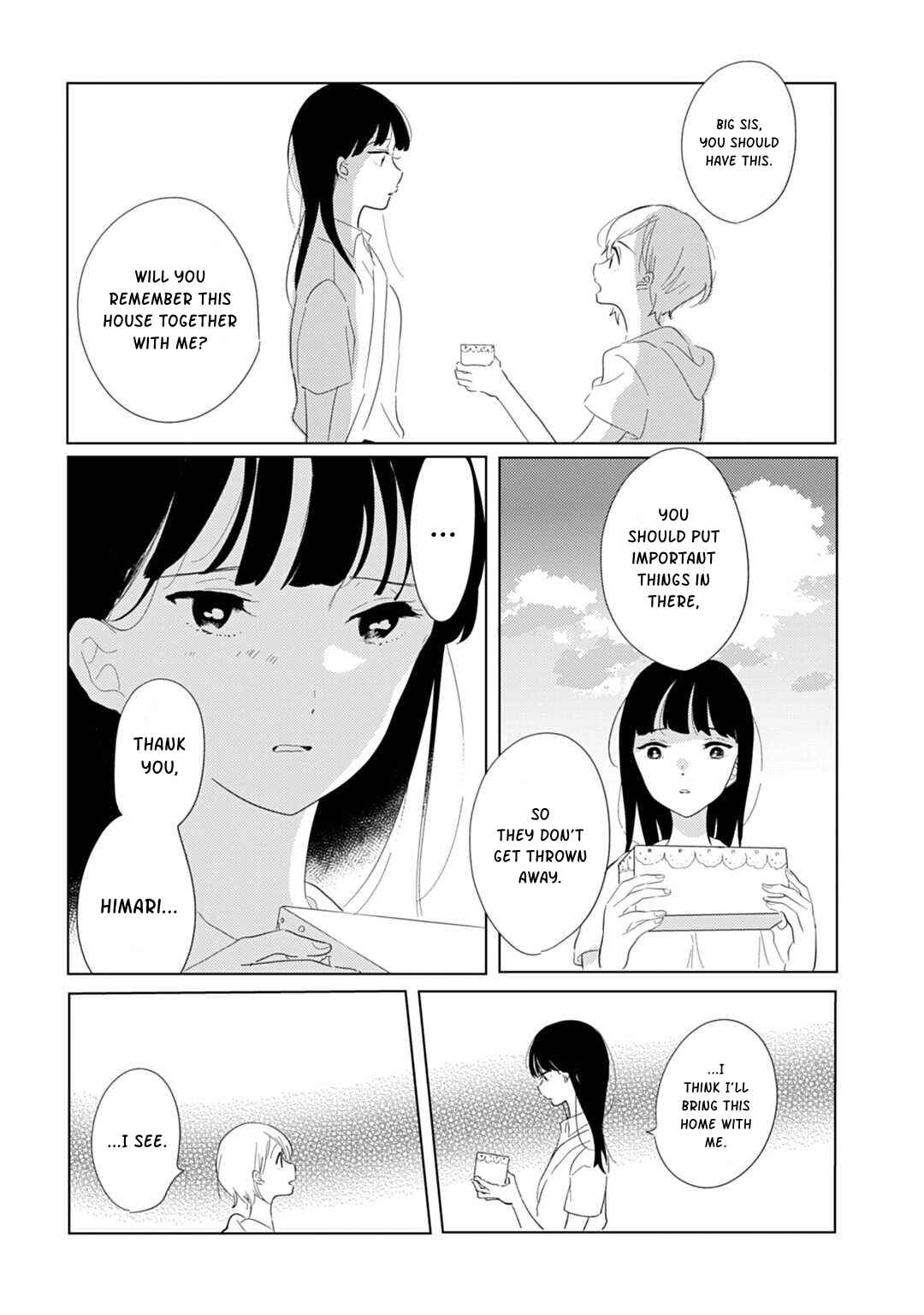 Page 27 Chapter Unknown_17ac Sumikas Home