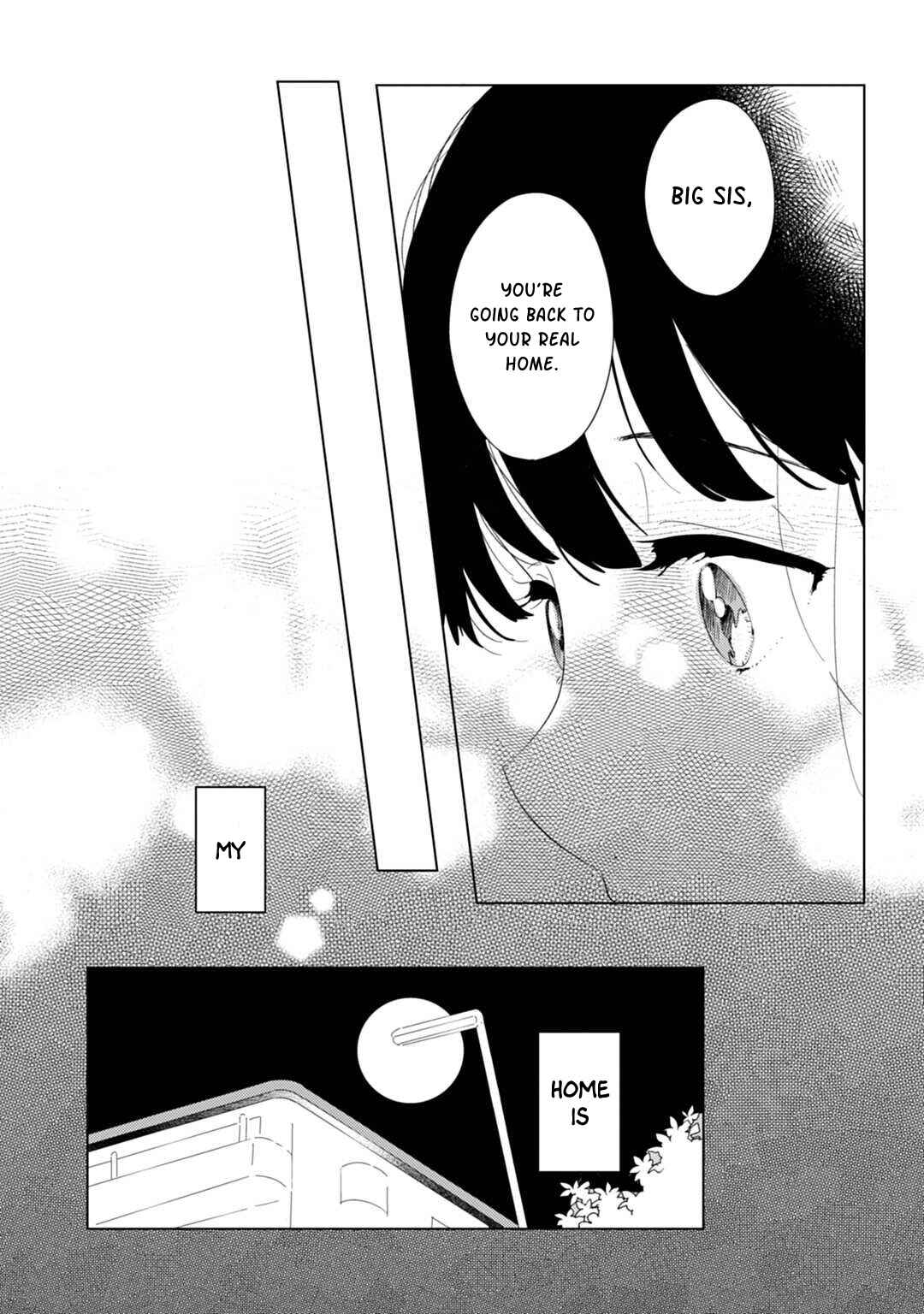 Page 28 Chapter Unknown_17ac Sumikas Home
