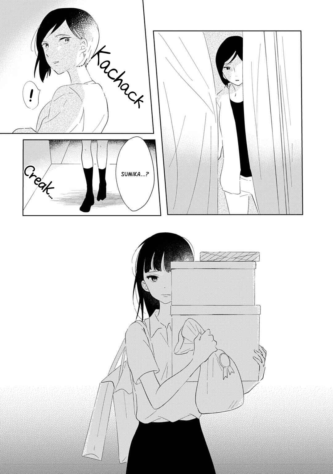 Page 29 Chapter Unknown_17ac Sumikas Home