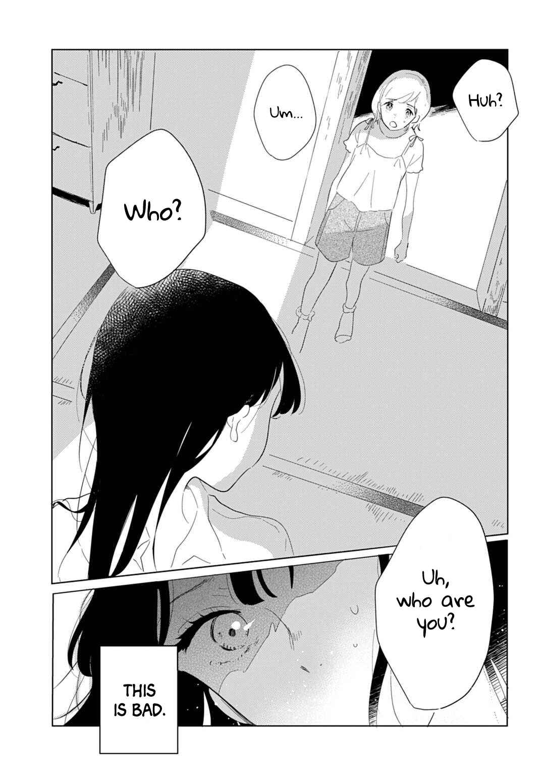 Page 3 Chapter Unknown_17ac Sumikas Home