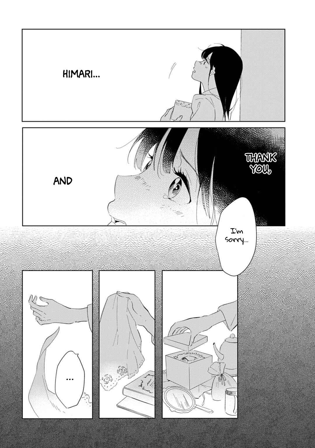 Page 33 Chapter Unknown_17ac Sumikas Home