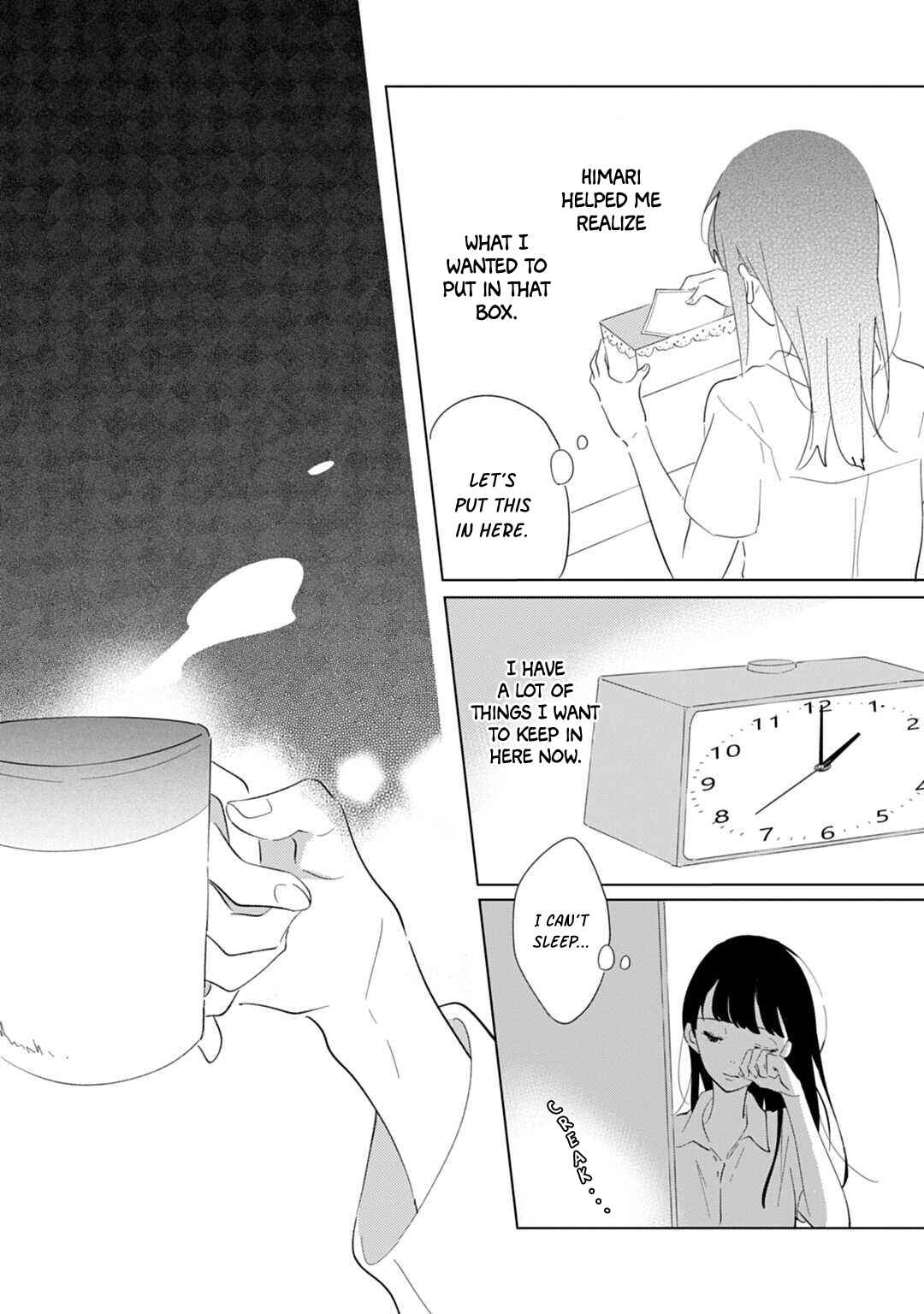 Page 35 Chapter Unknown_17ac Sumikas Home