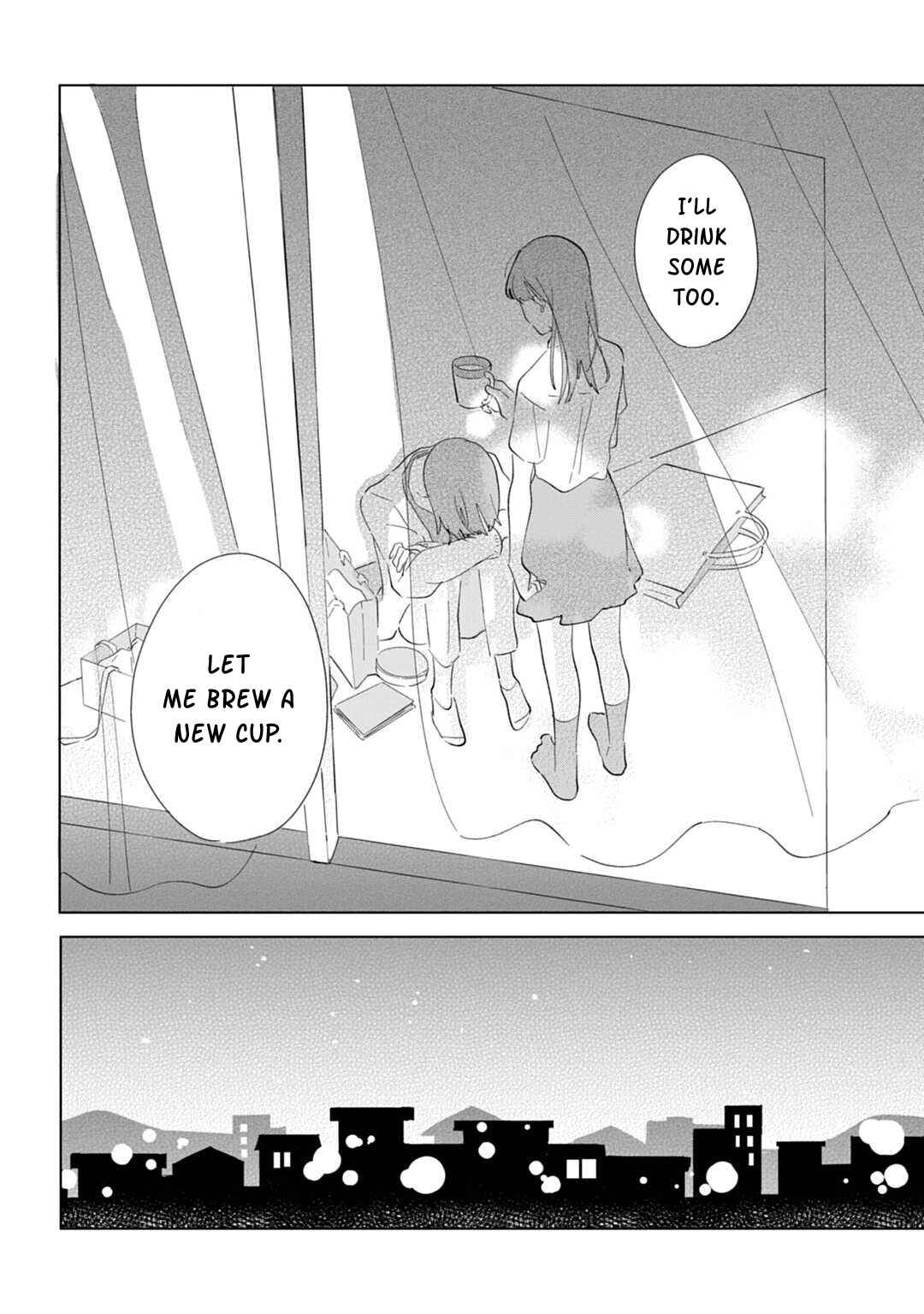 Page 37 Chapter Unknown_17ac Sumikas Home