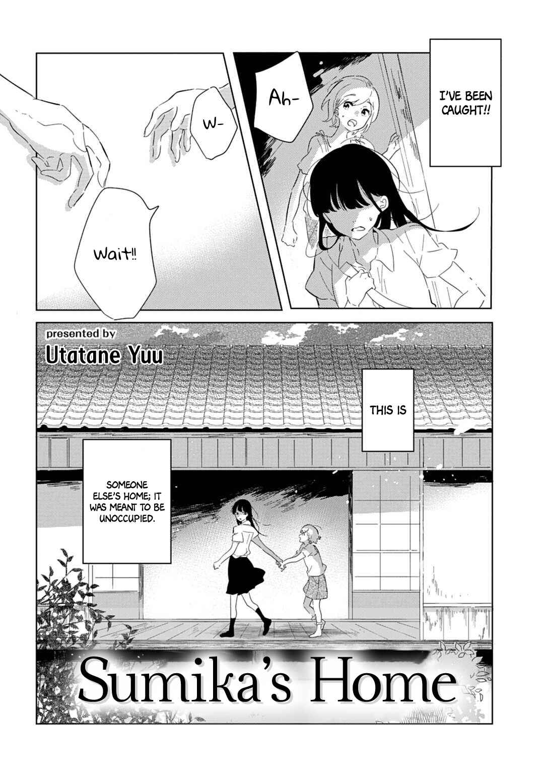 Page 4 Chapter Unknown_17ac Sumikas Home