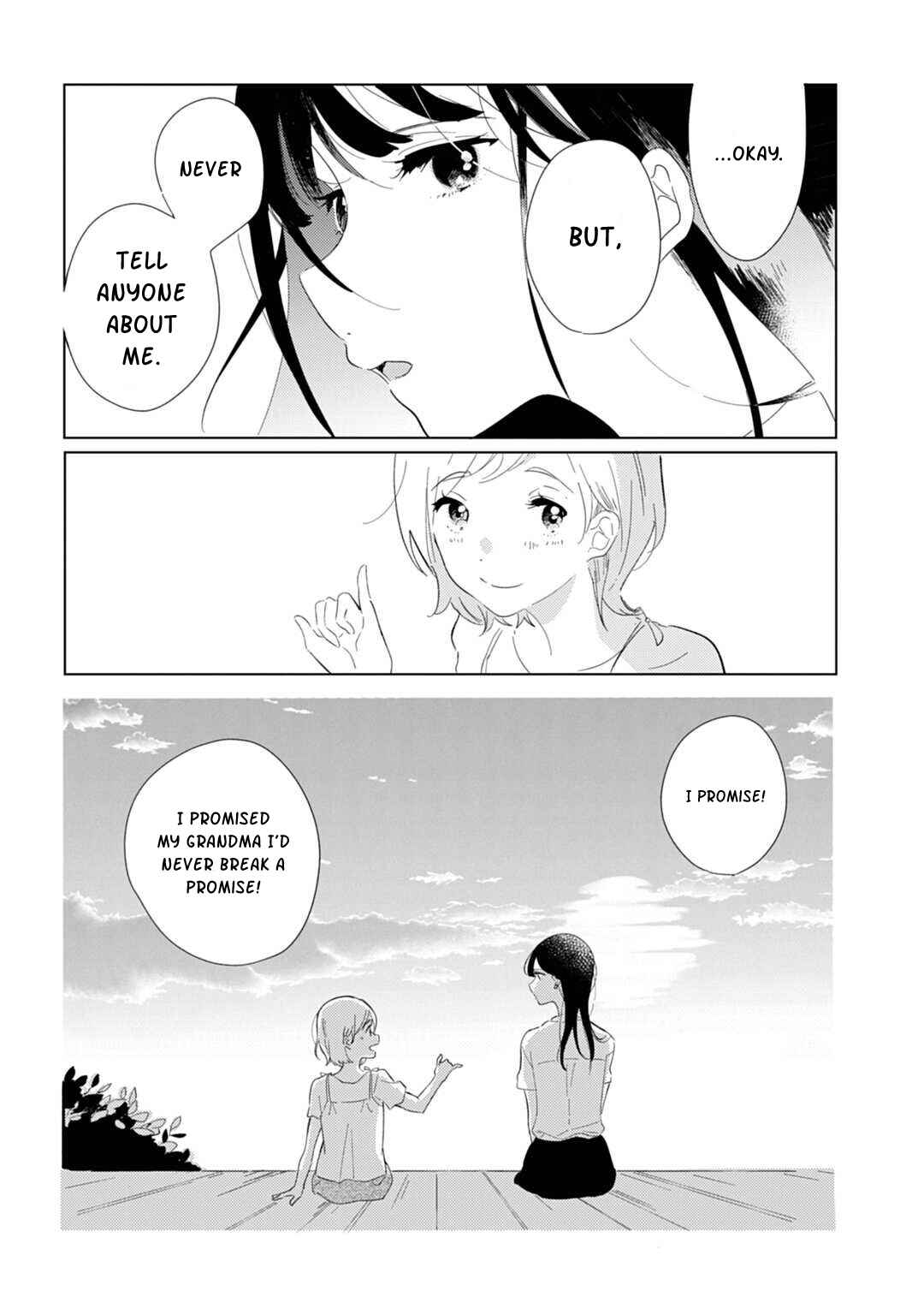 Page 6 Chapter Unknown_17ac Sumikas Home