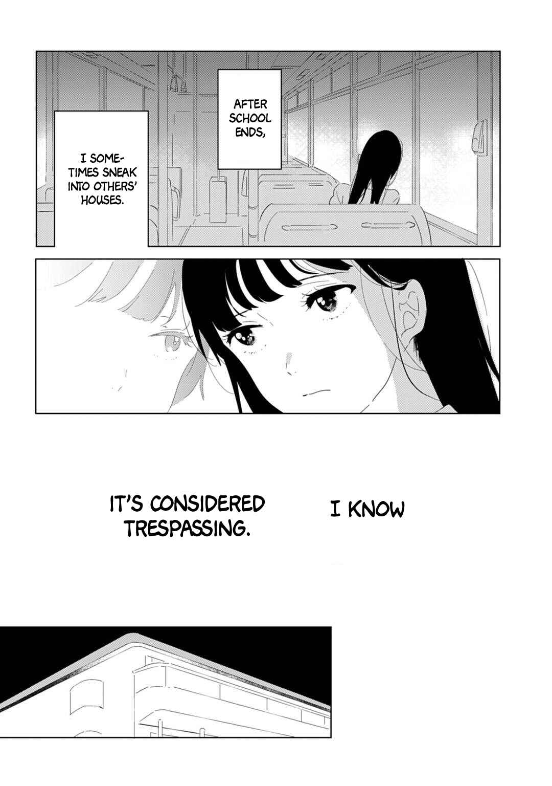 Page 8 Chapter Unknown_17ac Sumikas Home