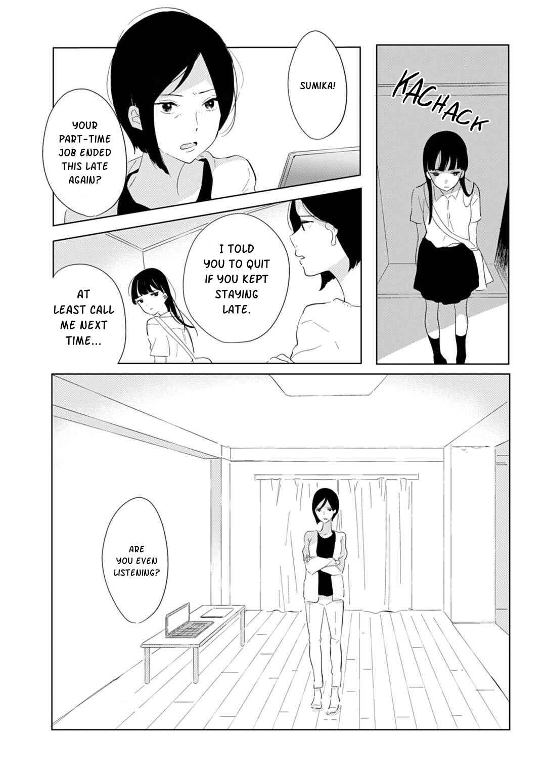 Page 9 Chapter Unknown_17ac Sumikas Home