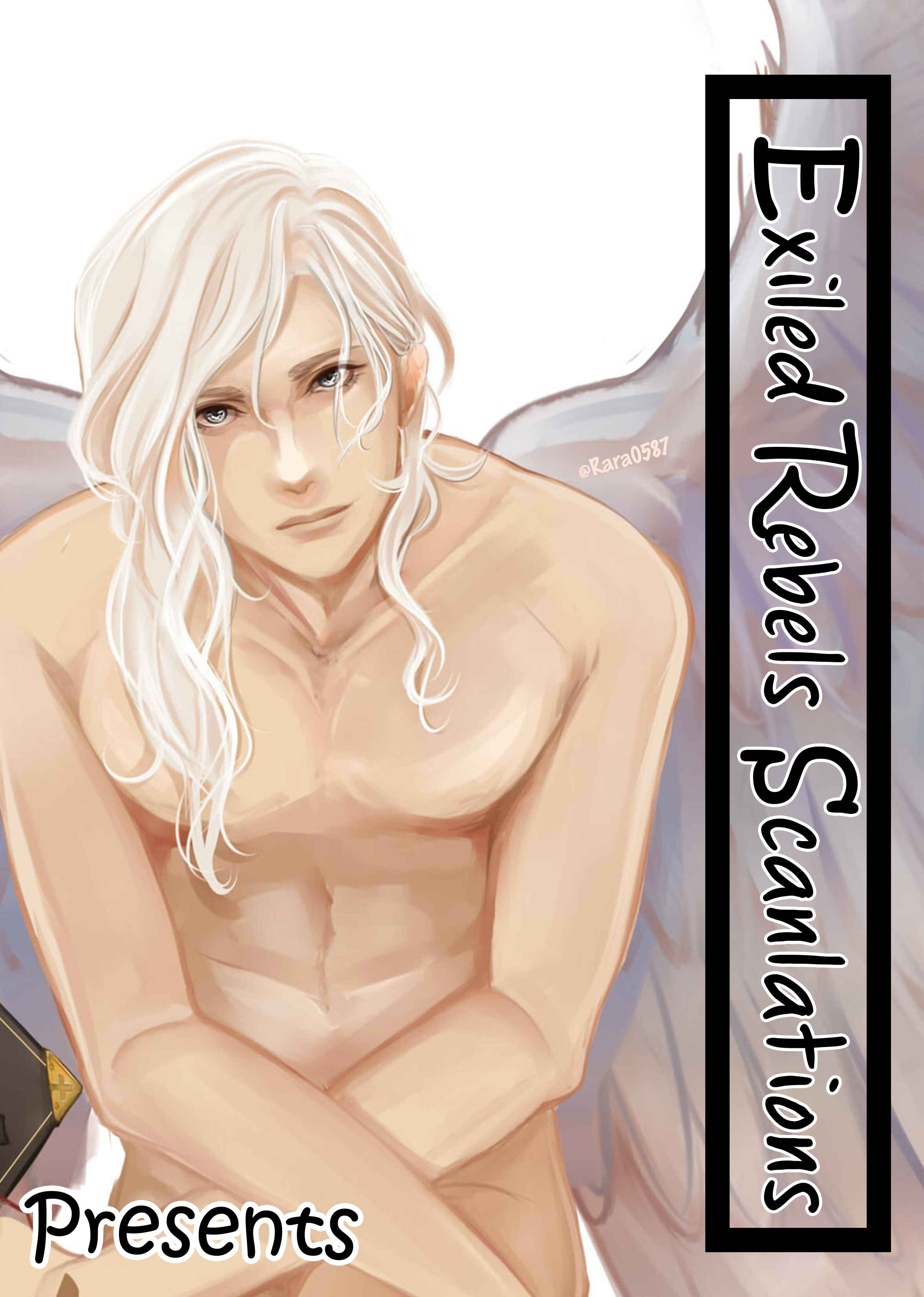 Page 1 Chapter 5 3-kai Mawatte Suki to Ie