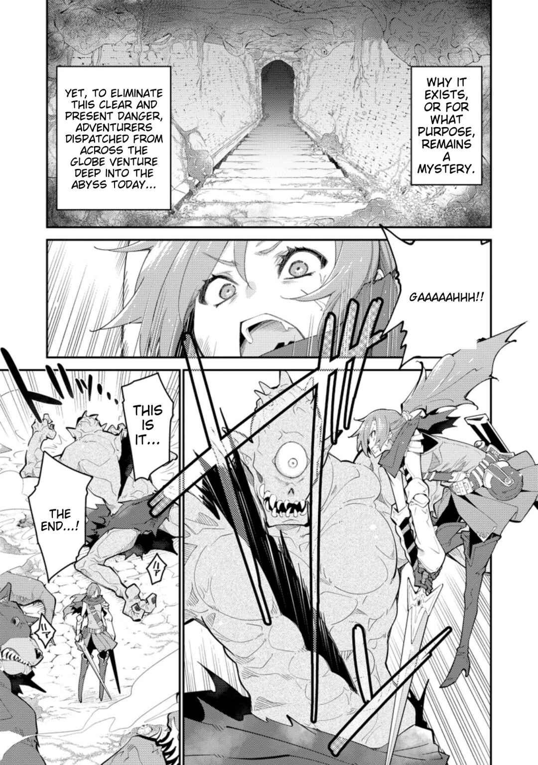 Page 14 Chapter 6 Muda da to Tsuihou Sareta [Kyuutei Juui], Kemono no Kuni ni Kou Taiguu de Manekareru ~Mori de Tasuketa Shinjuu to Kemomimi Bishoujo-tachi ni Mechakucha Dekiaisare Nagara Slow Life wo Tanoshinderu~