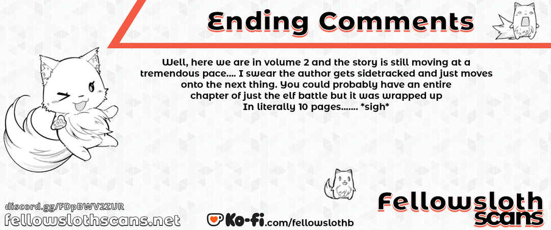 Page 36 Chapter 6 Muda da to Tsuihou Sareta [Kyuutei Juui], Kemono no Kuni ni Kou Taiguu de Manekareru ~Mori de Tasuketa Shinjuu to Kemomimi Bishoujo-tachi ni Mechakucha Dekiaisare Nagara Slow Life wo Tanoshinderu~