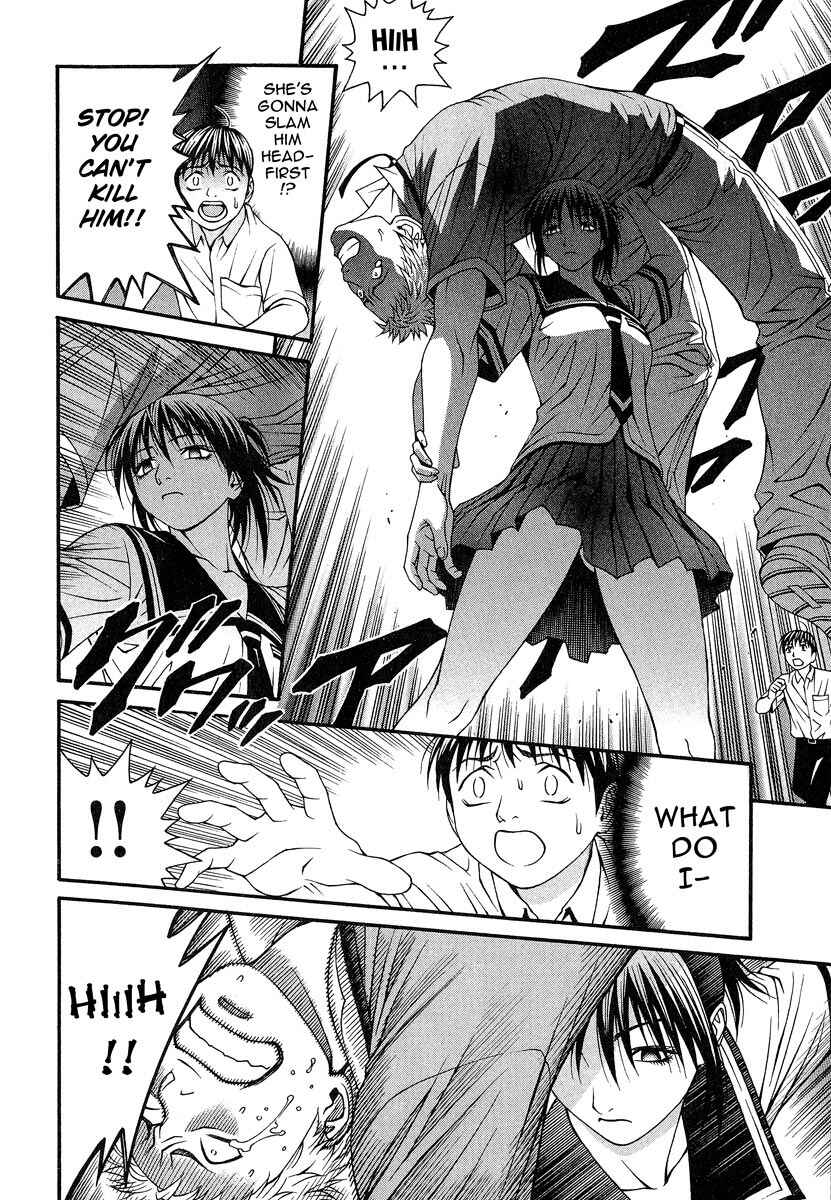 Page 29 Chapter 41 Change 1 2 3