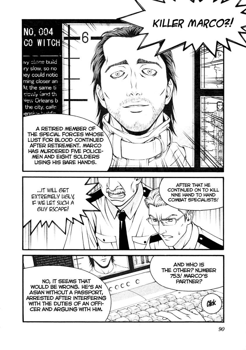Page 16 Chapter 52 Change 1 2 3