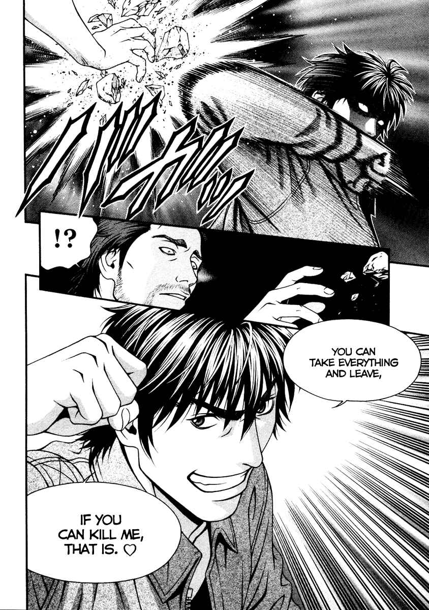 Page 18 Chapter 52 Change 1 2 3