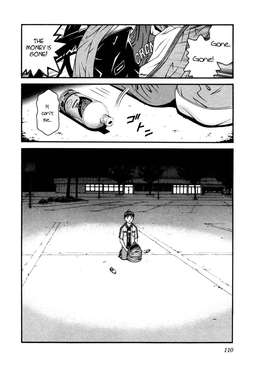 Page 36 Chapter 52 Change 1 2 3