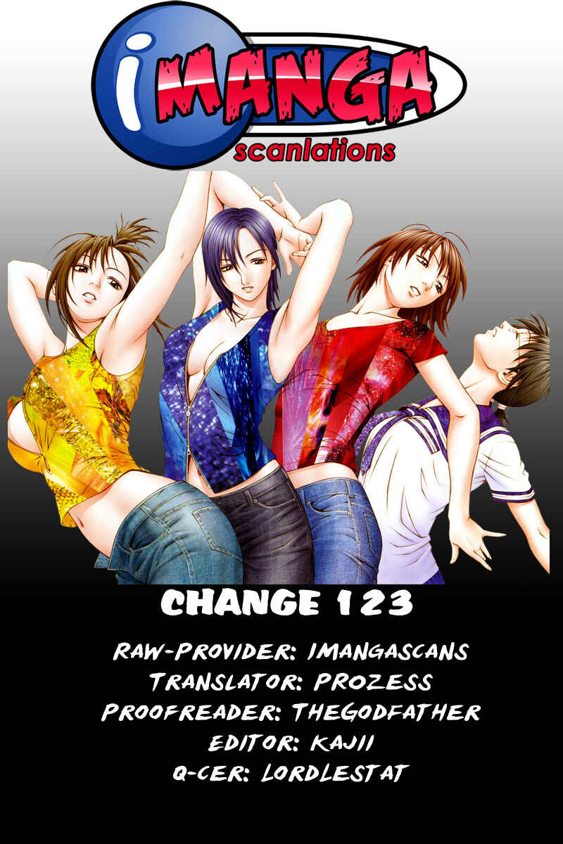 Page 1 Chapter 56 Change 1 2 3