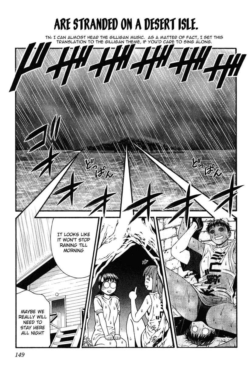 Page 3 Chapter 29 Change 1 2 3