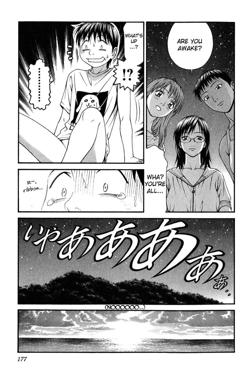 Page 30 Chapter 29 Change 1 2 3