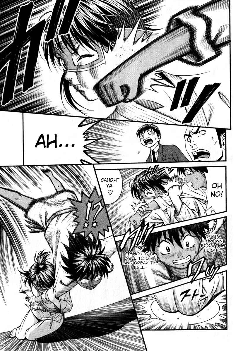 Page 29 Chapter 25 Change 1 2 3