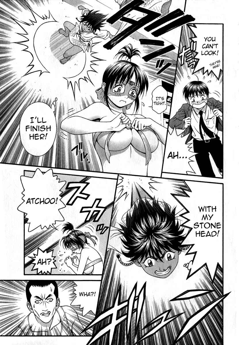 Page 35 Chapter 25 Change 1 2 3