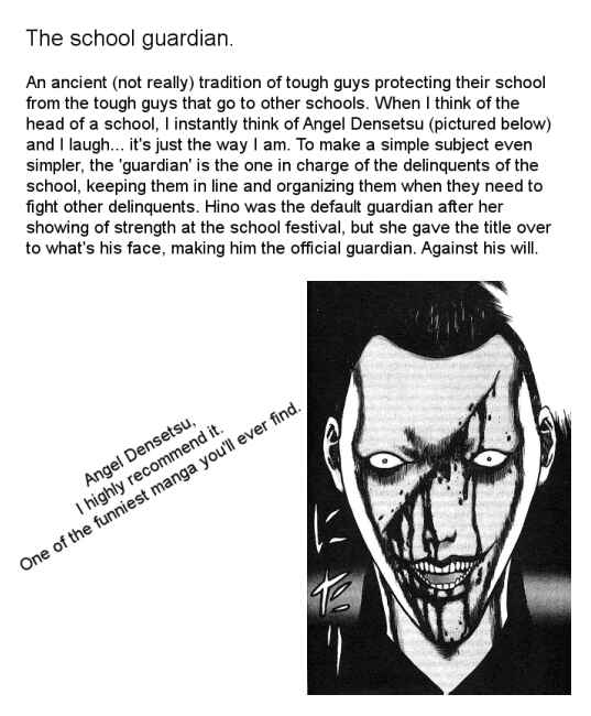 Page 39 Chapter 25 Change 1 2 3