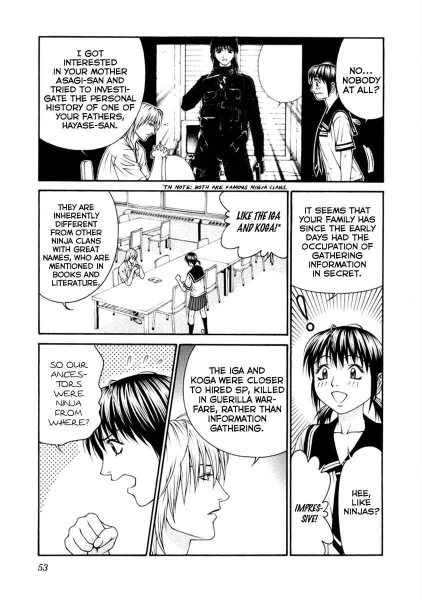 Page 15 Chapter 51 Change 1 2 3