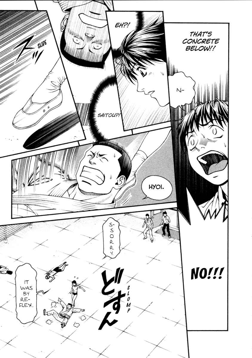 Page 34 Chapter 51 Change 1 2 3