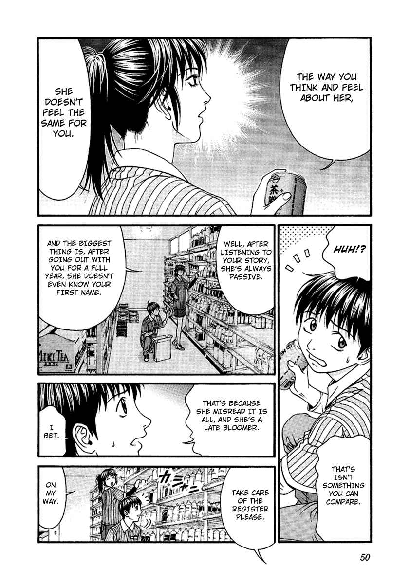 Page 12 Chapter 46 Change 1 2 3