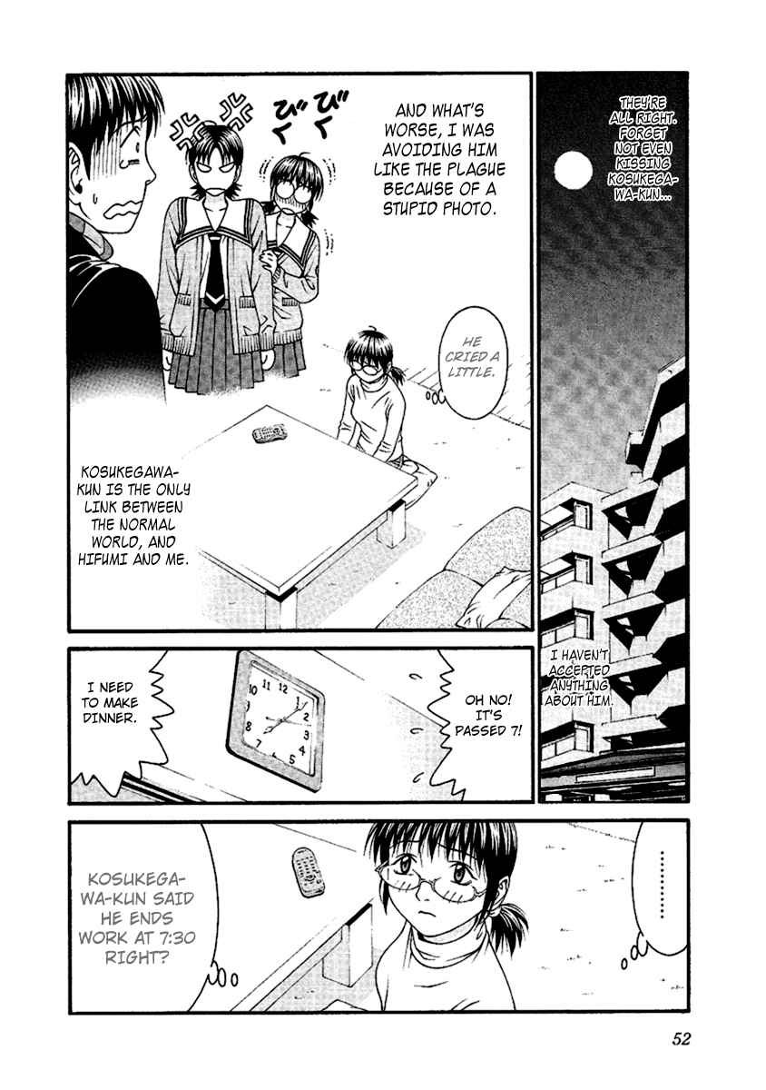 Page 14 Chapter 46 Change 1 2 3