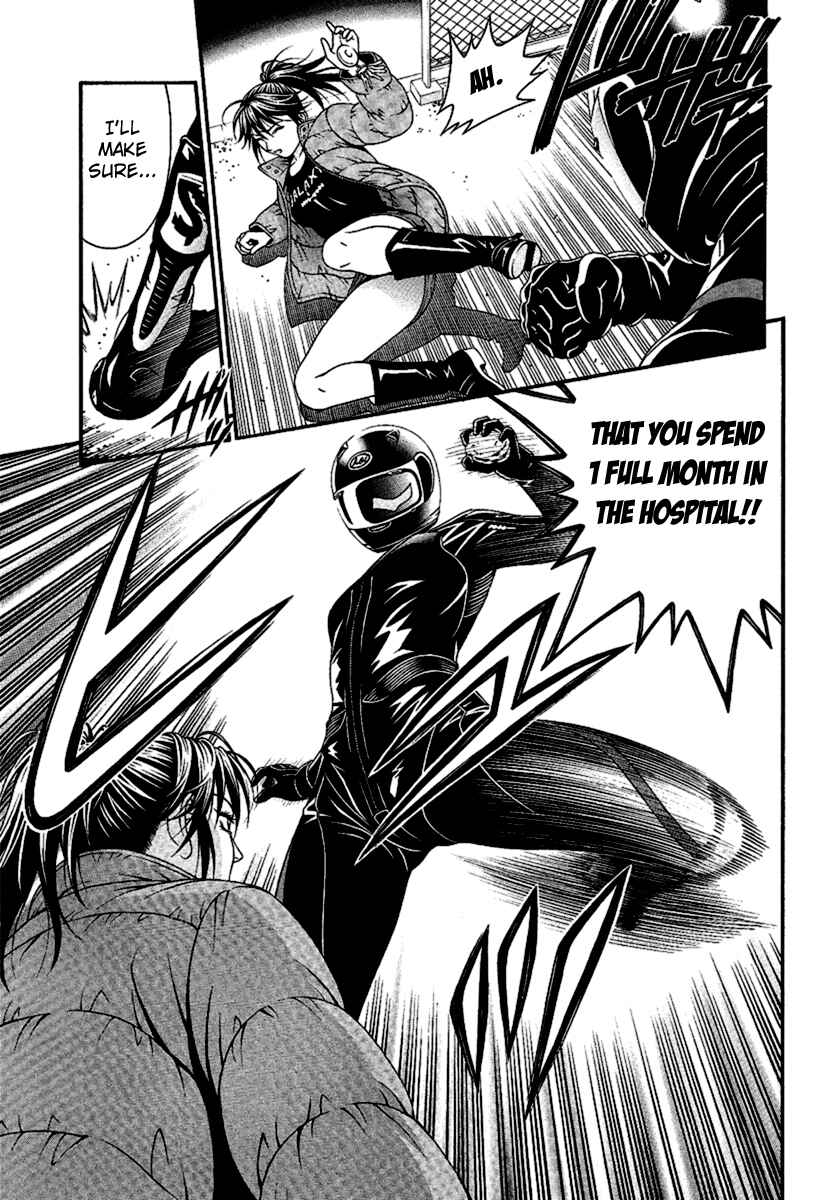 Page 25 Chapter 46 Change 1 2 3